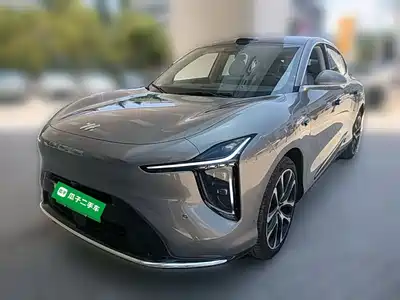 IM LS6