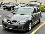 Фото 30 - Mazda 6