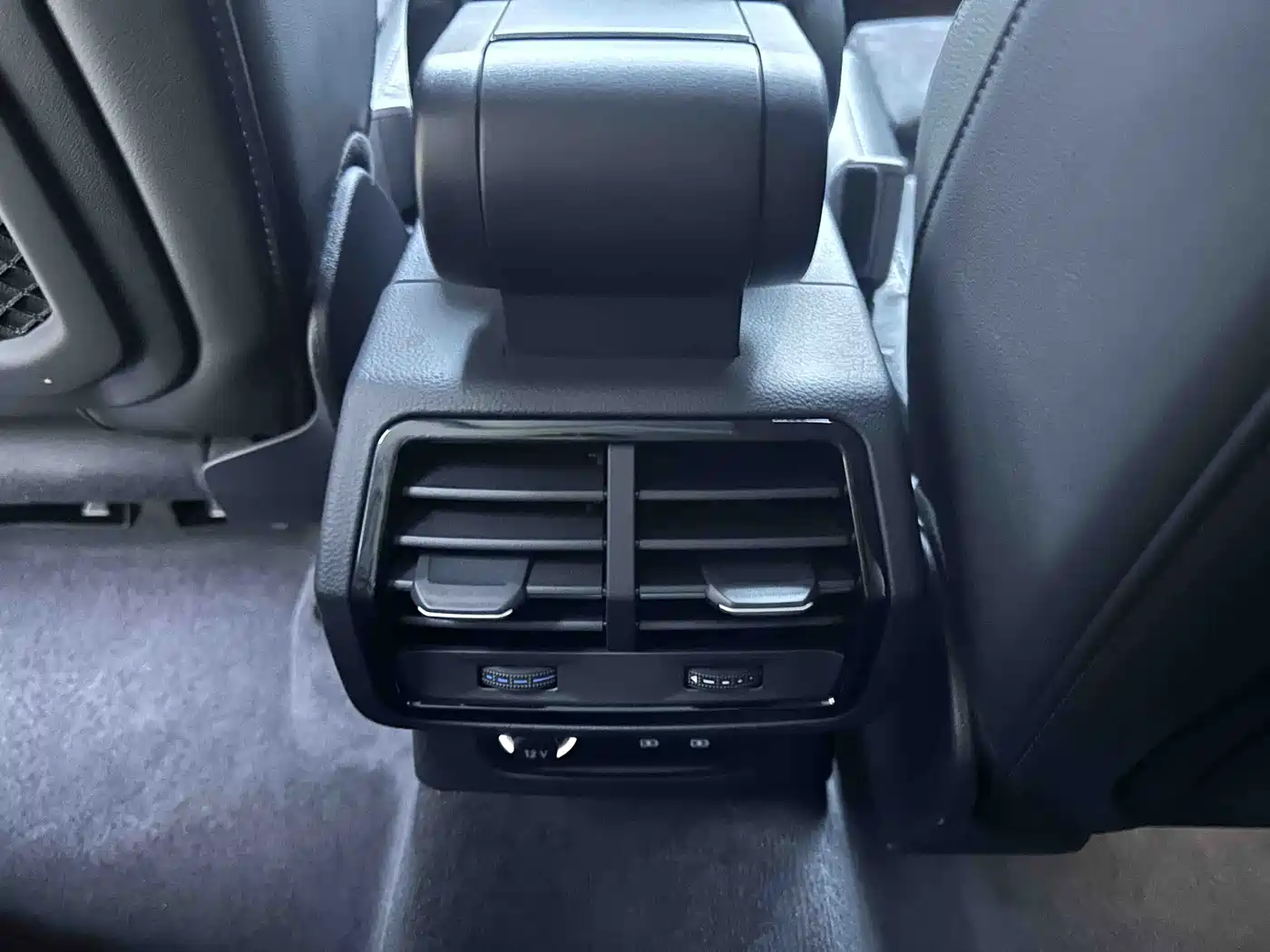Audi Q3 2022 35 TFSI Progressive Dynamic фото 18
