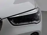 Фото 7 - BMW X1
