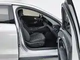 Фото 8 - Roewe D7