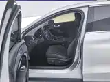 Фото 9 - Roewe D7