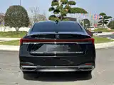 Фото 15 - Buick LaCrosse