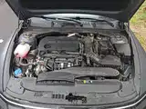صورة 10 - Hyundai Sonata