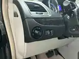 Фото 15 - Chrysler Pacifica