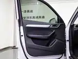Фото 9 - Audi Q3