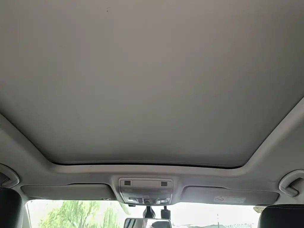 VOLKSWAGEN TUYUE
