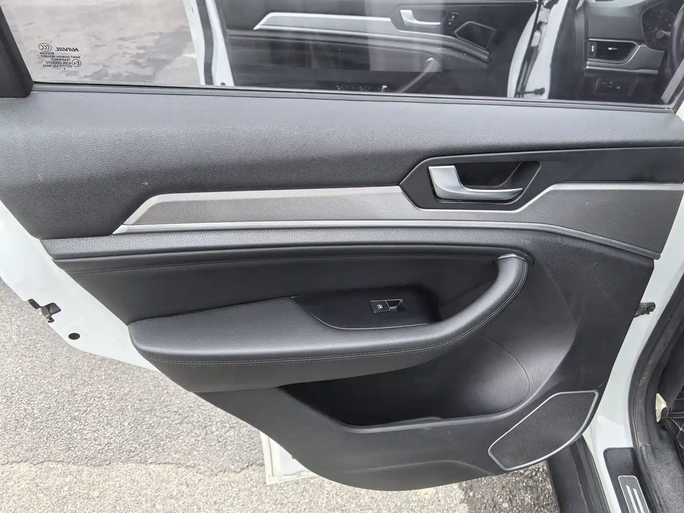 Photo 14 - Haval H6
