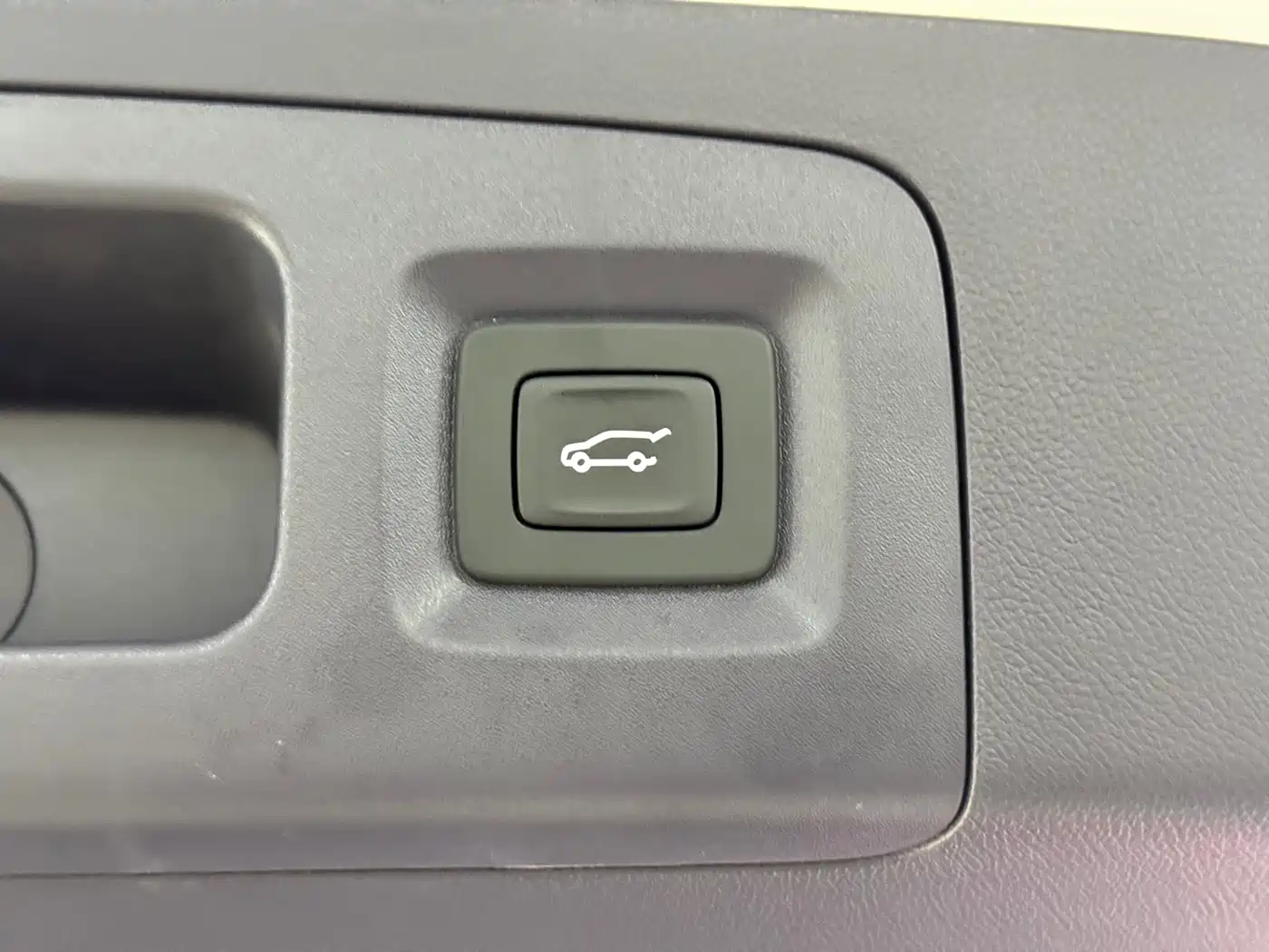 Buick GL8 New Energy, миниатюра 23