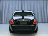 Фото 5 - Rolls-Royce Ghost