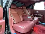 Фото 20 - Rolls-Royce Ghost