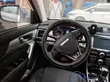 Фото 3 - Haval H2