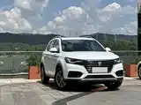 Фото 2 - Roewe RX5