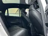 Фото 36 - NIO EC6