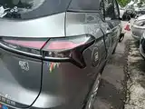 صورة 8 - Baojun 510