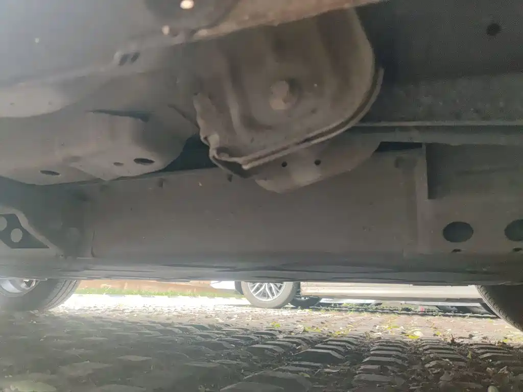 Nezha Auto Nezha V 2023 2022 Trend 400 Lite