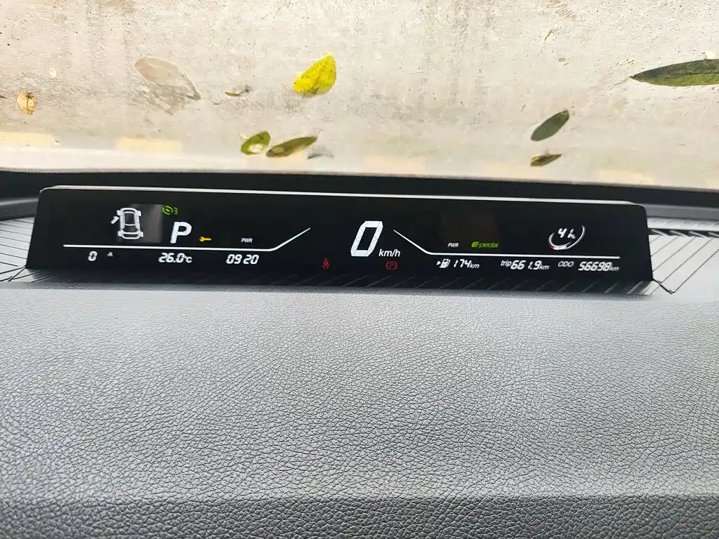 Nezha Auto Nezha V 2023 2022 Trend 400 Lite