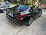 Фото 8 - BMW 5 Series