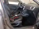 Photo 25 - Peugeot 301