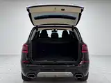 Фото 10 - BMW X3