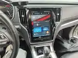 Фото 6 - Roewe RX5