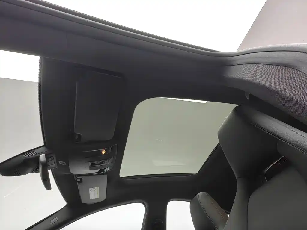 Mercedes-Benz CLA (Import) 2018 2017 Facelift CLA 200 Style