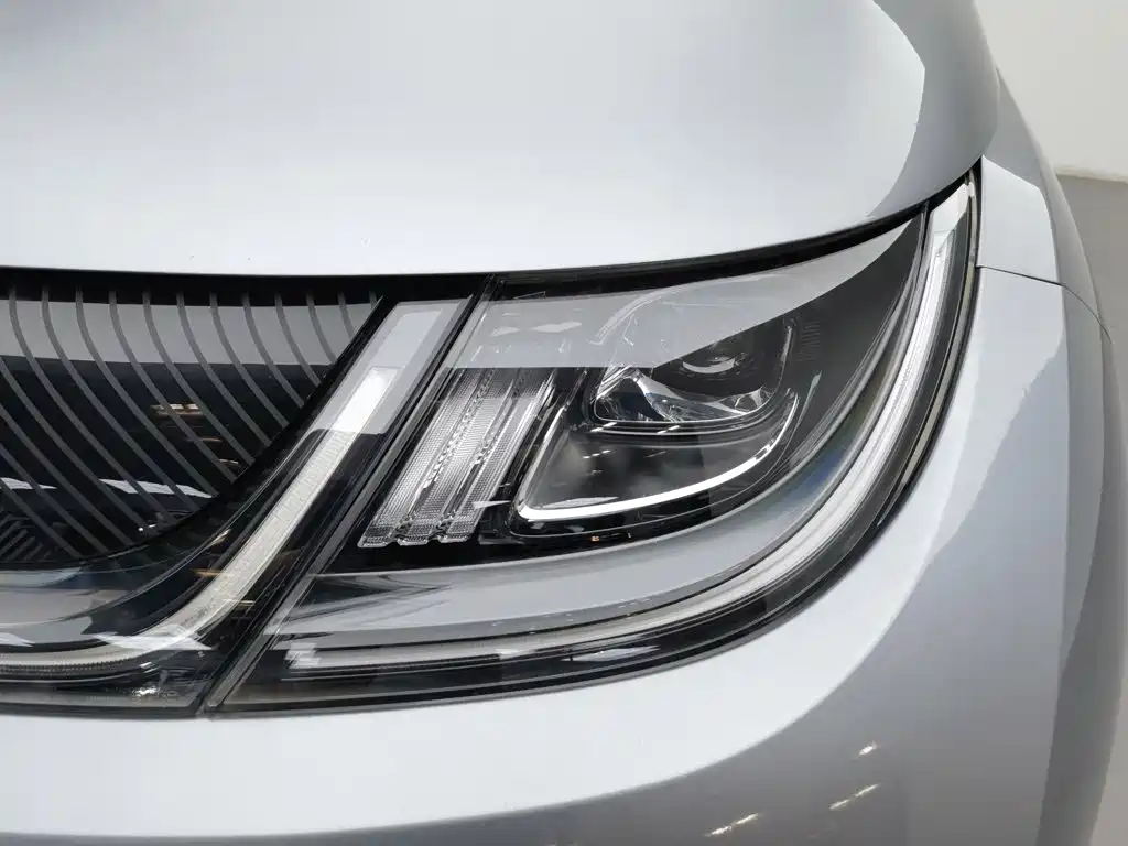 BYD Dolphin, миниатюра 7