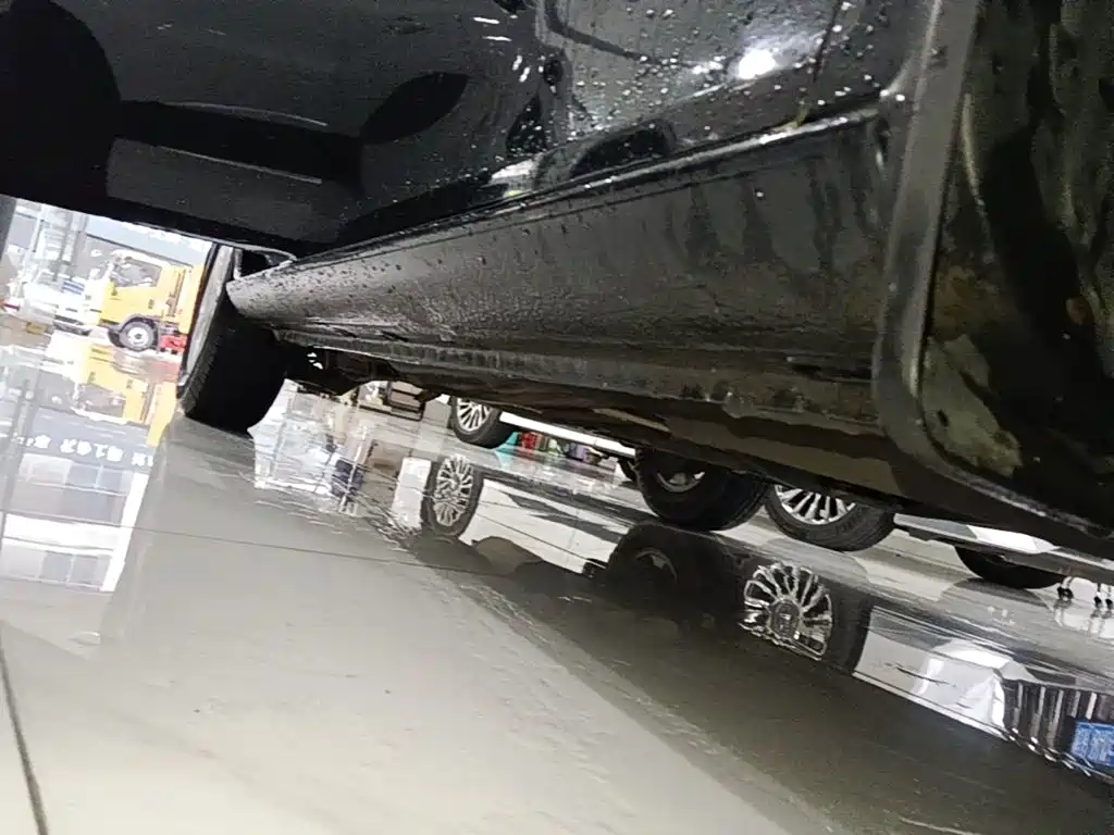 Фото 21 - Volkswagen Bora