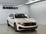 Фото 3 - Volkswagen Sagitar