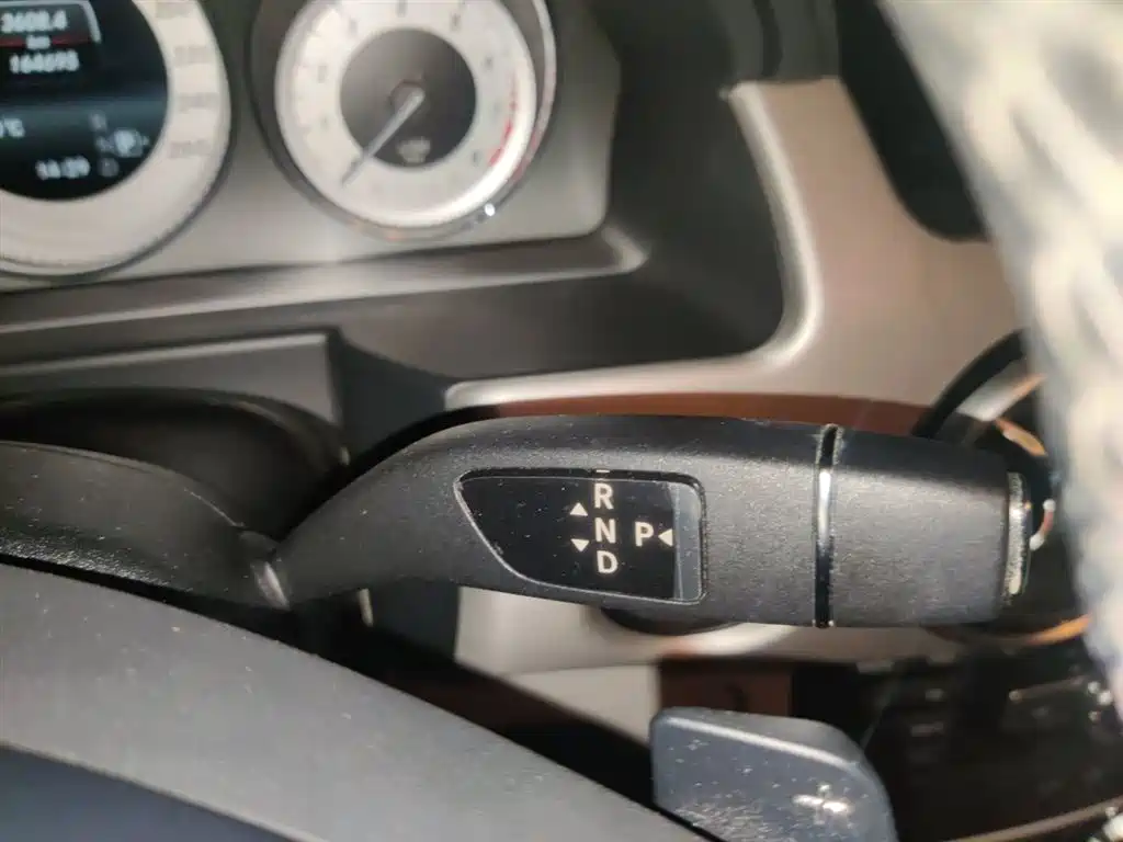 Mercedes-Benz GLK-Class 2013 GLK 300 4MATIC Dynamic Sunroof фото 7