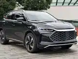 Photo 3 - BYD Tang New Energy