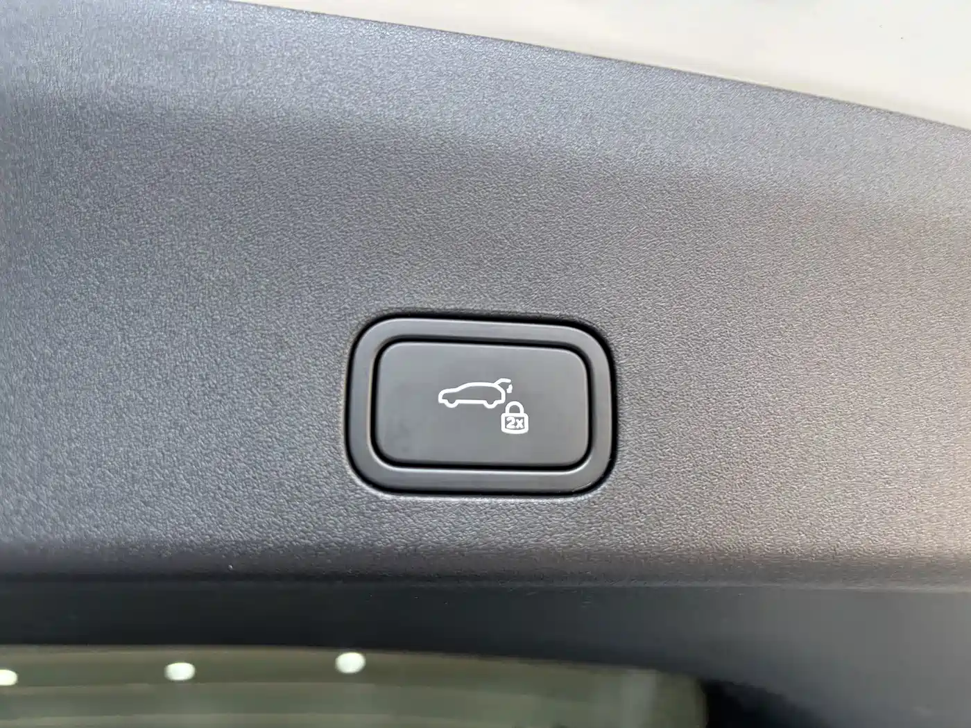 Li Auto i6 2025 2025 2WD Base Model