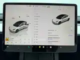 Фото 12 - Tesla Model 3