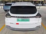Фото 6 - Geely Geometry C