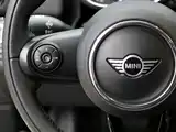 صورة 16 - MINI COUNTRYMAN