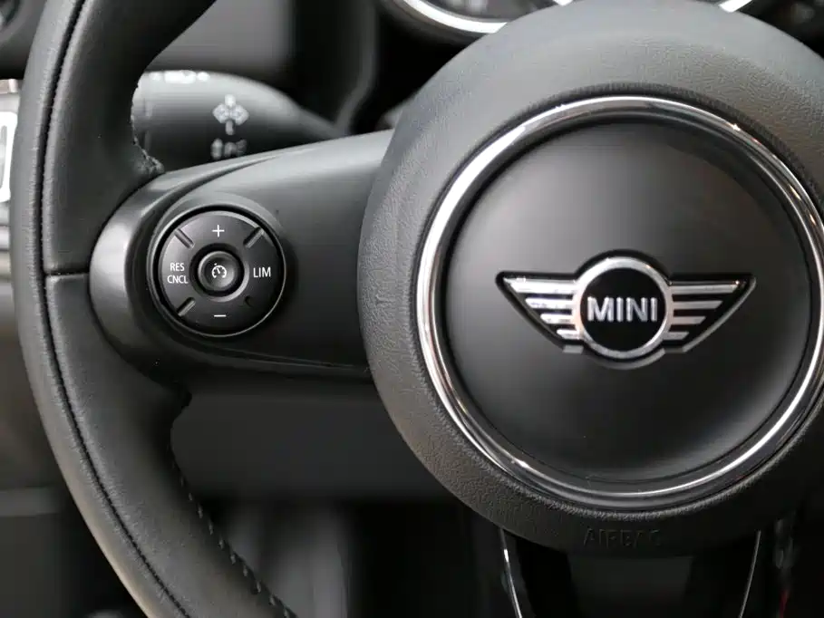 صورة 16 - MINI COUNTRYMAN