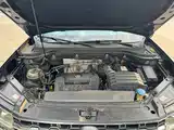 صورة 3 - Volkswagen Teramont