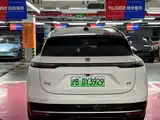 Фото 7 - NIO ES6