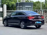 Photo 9 - DS 5LS