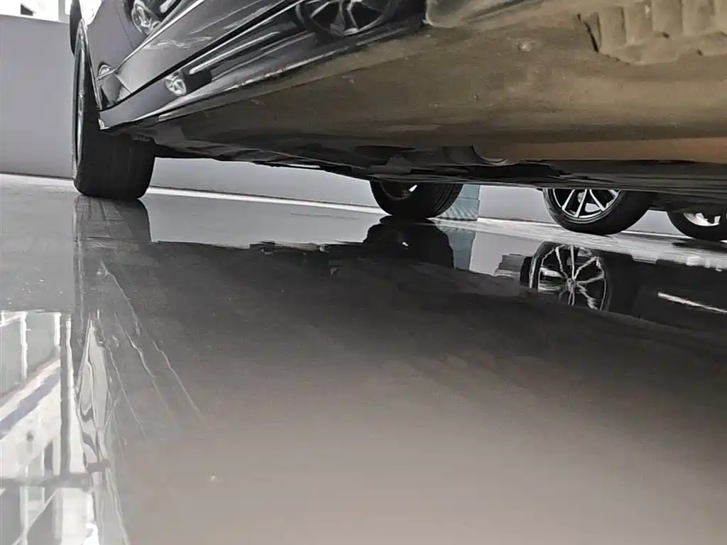 BMW X3 2018 xDrive30i Leading M Sport Package China VI фото 21