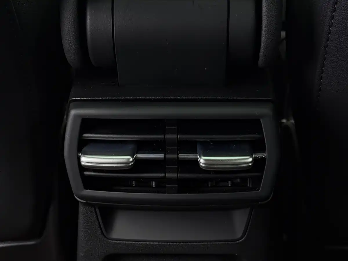 Audi A3 2023 Sportback 35 TFSI Fashion Sport фото 17