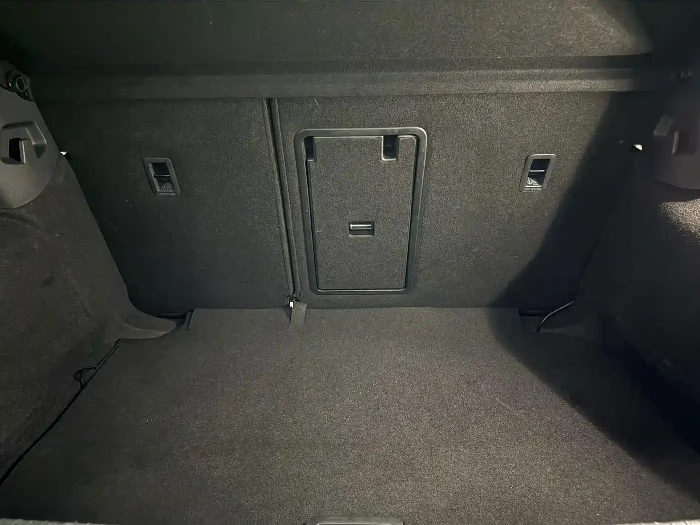 Volkswagen Golf, миниатюра 18
