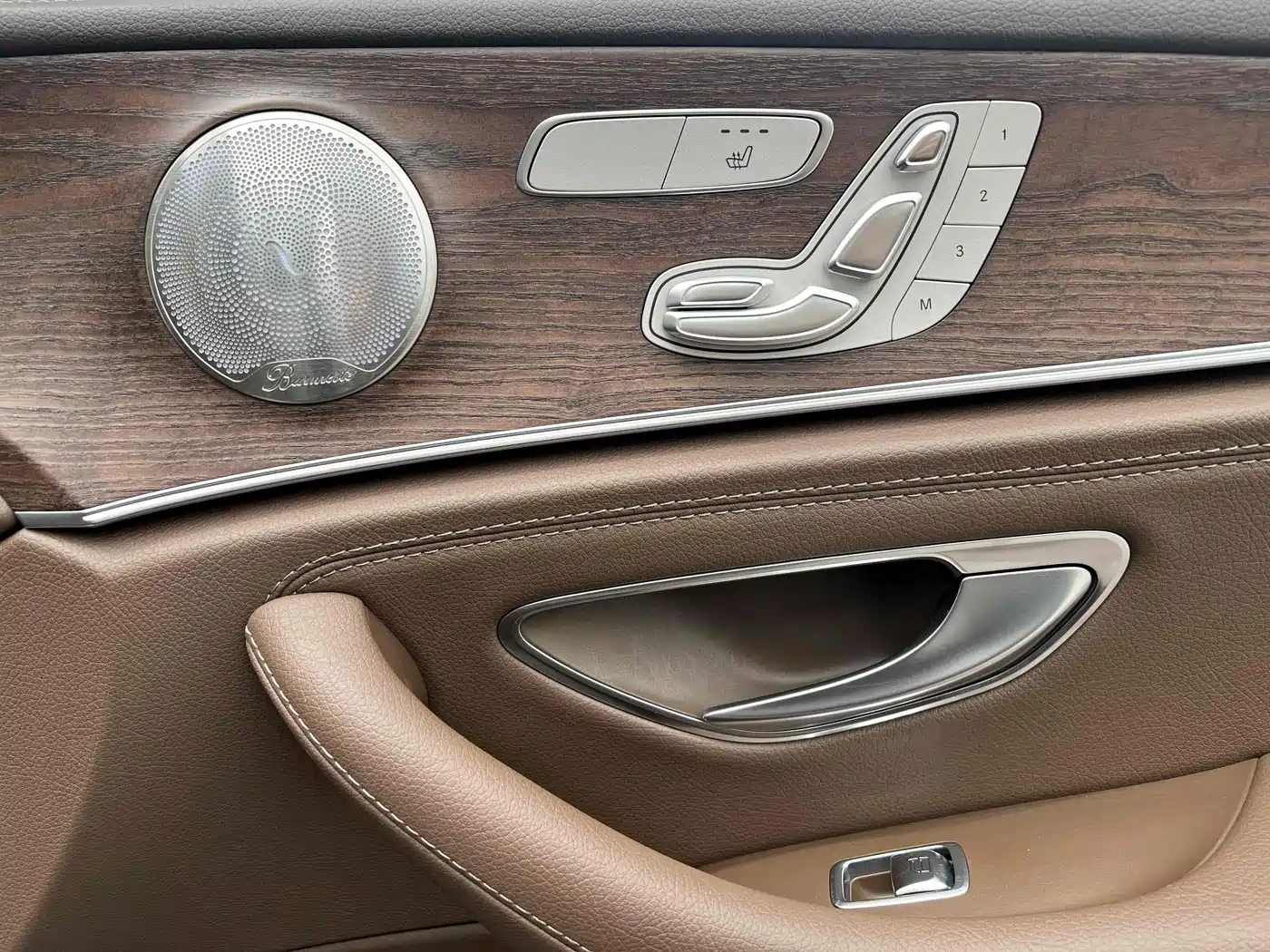 Mercedes-Benz E-Class 2023 Facelift E 300 L Fashion фото 10