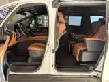 Фото 8 - Toyota Vellfire