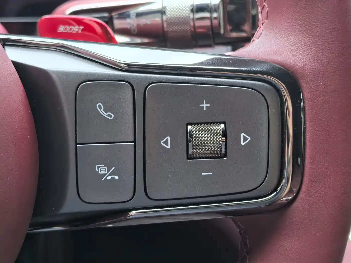 Denza Z9GT 2026 2026 Model Yi San Fang Flash Charge Honor Edition