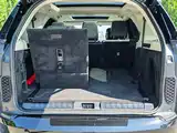 Photo 15 - Land Rover Discovery