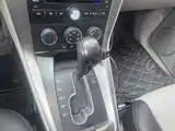 Photo 10 - Chevrolet Captiva