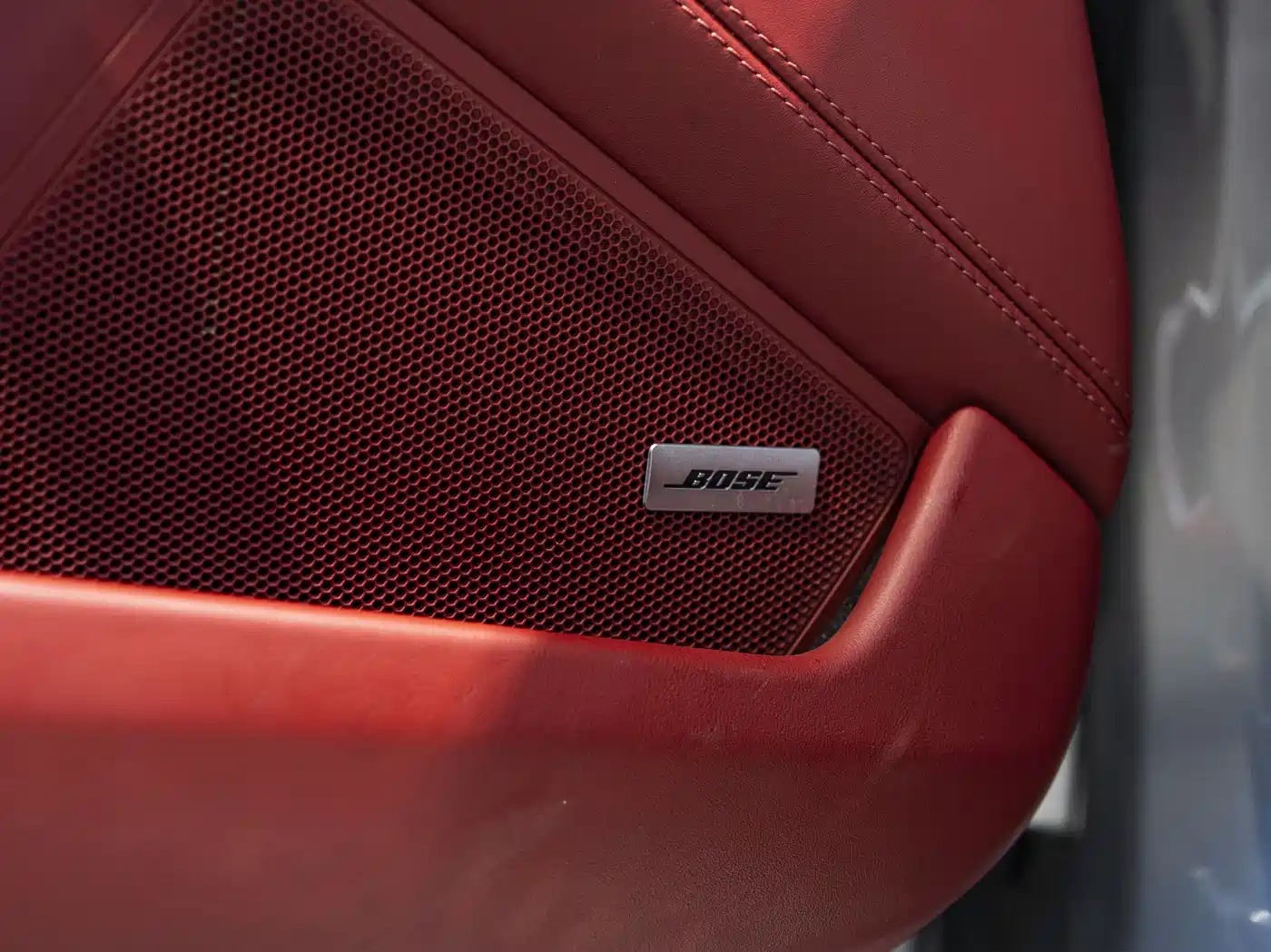 Porsche 911 2023 Targa 4 3.0T фото 19