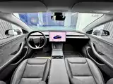 Фото 11 - Tesla Model 3