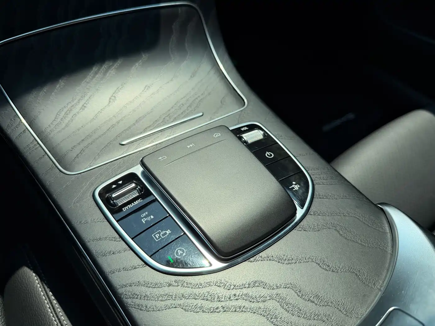 Mercedes-Benz C-Class (Import) 2021 2021 C 260 Coupe